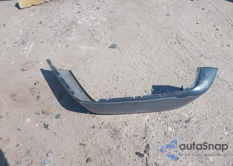 2008 Jeep Wrangler Unlimited Sahara from USA, damaged, VIN 1J4GA59128L604593